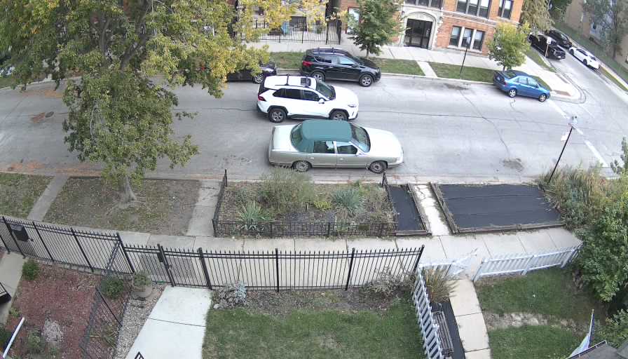 Reolink Camera Two_01_Reolink Home Hub One_20251025141052.jpg